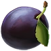 Plum
