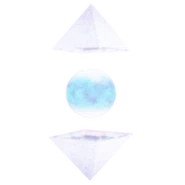 Core