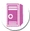 Davey Jone's Locker-icon