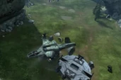 FalconfromRvB