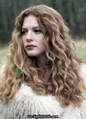 Victoria-hair-twilight