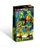 BoxM