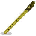 PirateInstruments PennyWhistle-icon