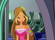 FloraEF