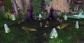 Blackfathom Camp.jpg