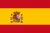 España.svg