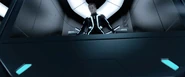 Tron Legacy 37