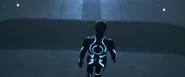 Tron Legacy 60