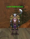 Lord Fallowmere