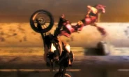 FurnoBike-2