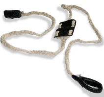 Weapon Sling 1