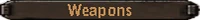 Navibar menu weapons.png