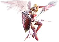 Templar