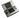Nintendo DS Trans