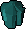 Watchtower crystal (blue).png