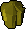 Watchtower crystal (yellow).png