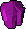 Watchtower crystal (pink).png