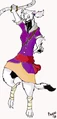 Althyana action stance0001.png