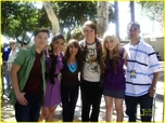 Jennette-mccurdy-kca-jjj-03