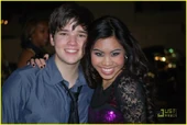 Ashley-argota-avalon-haiti-event-04