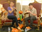 Nathan-kress-littlest-pumpkin-01