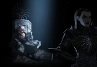 Conceptart001