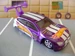 Focus.purple.jpg