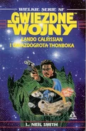 StarcaveThonboka Pl
