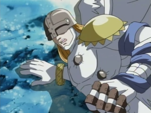 List_of_Digimon_Adventure_02_episodes_34.jpg