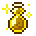 El templo del sol "Capitulo II" Elixir