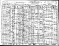 Census of BorgholmTownship Mille Lacs County Minnesota 1930 pg02.gif