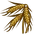 Triticale-icon