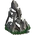 Matterhorn-icon