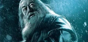 Dumbledore-half-blood-prince