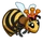 Queen Bee