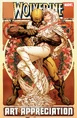 Wolverine Art Appreciation Vol 1 1.jpg