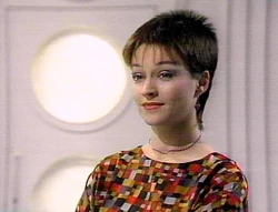 Tegan