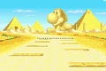MKSC Yoshi Desert.png