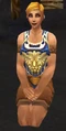 Alliance Deserter.jpg