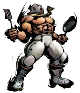 Elfuerte-sf4-2