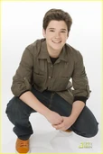 Miranda-cosgrove-icarly-promos-07