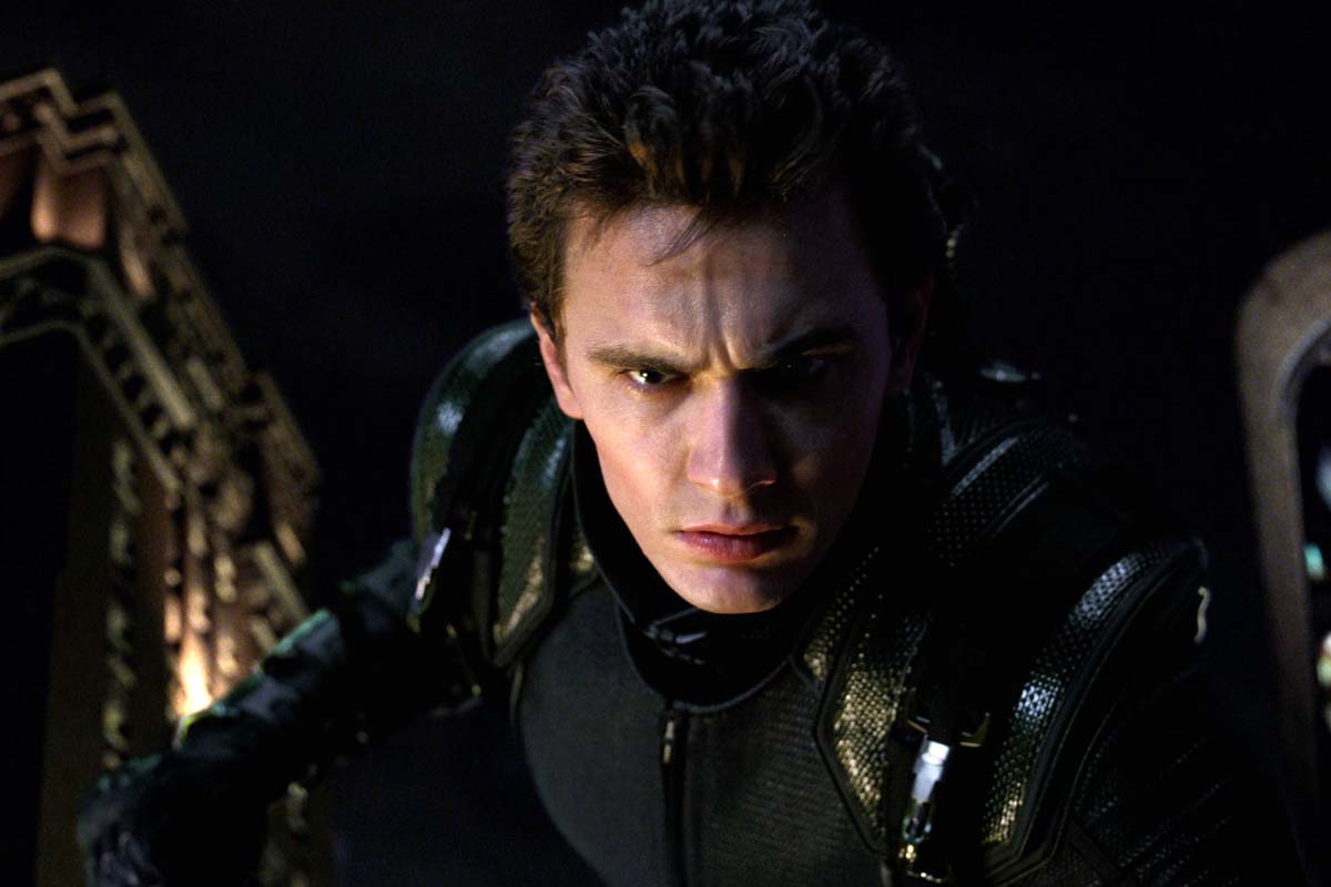 http://images3.wikia.nocookie.net/__cb20100713162728/spiderman/images/d/d5/Harry_Osborn.jpg