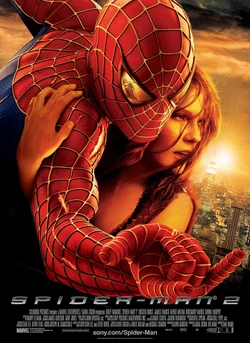 Spider-Man-2-Movie