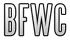 BFWC
