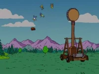 CouchGagS16E02-2