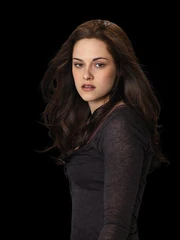 TEAM BELLA