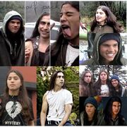 BQcDAAAAAwoDanBnAAAABC5vdXQKFjdudjRnelhjM1JHdE1kb21wZVhFTFEAAAACaWQKAXgAAAAEc2l6ZQ