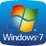 Windows7Logo