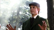 Carlisle-Cullen-twilight-series-8010182-786-439