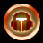 Epicrobottoken